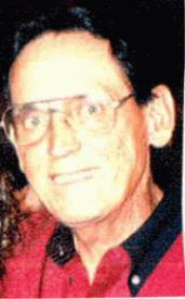 Freddie Ray Immel